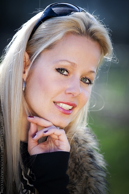 hostess Juliane, Studium: siehe oben hostess Juliane, Studium: siehe oben